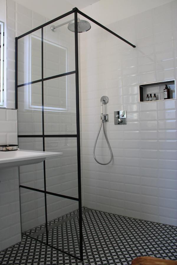 Ferienwohnung Geestzuhause Heeslingen Екстер'єр фото