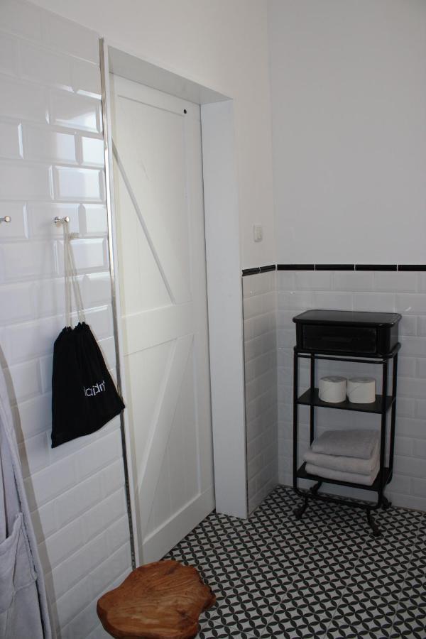 Ferienwohnung Geestzuhause Heeslingen Екстер'єр фото